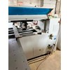 2018 AES SIRIUS 950M - ATC Boring Machine