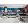 2018 AES SIRIUS 950M - ATC Boring Machine