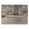 2004 SCM TECH Z30 Boring Machine