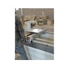 2004 SCM TECH Z30 Boring Machine