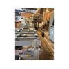 2001 Busellato JET 4002 Boring Machine
