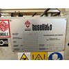 2001 Busellato JET 4002 Boring Machine