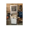 2005 Busellato JET 100 Boring Machine