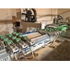 2005 Busellato JET 100 Boring Machine
