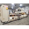 2000 Busellato JET 4002 Boring Machine