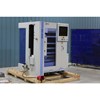 2012 Weeke BHX 050 Boring Machine