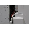 2012 Weeke BHX 050 Boring Machine