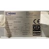 2012 Weeke BHX 050 Boring Machine