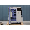 2012 Weeke BHX 050 Boring Machine