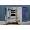 2012 Weeke BHX 050 Boring Machine