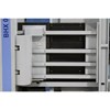 2012 Weeke BHX 050 Boring Machine