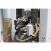 2012 Weeke BHX 050 Boring Machine