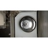 2012 Weeke BHX 050 Boring Machine