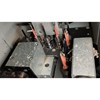 2012 Weeke BHX 050 Boring Machine