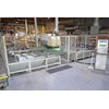 2005 Biesse SKIPPER 100 Boring Machine