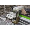 2005 Biesse SKIPPER 100 Boring Machine