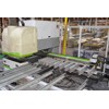 2005 Biesse SKIPPER 100 Boring Machine