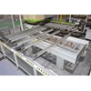 2005 Biesse SKIPPER 100 Boring Machine
