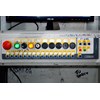 2005 Biesse SKIPPER 100 Boring Machine