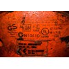 2005 Biesse SKIPPER 100 Boring Machine