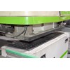 2005 Biesse SKIPPER 100 Boring Machine