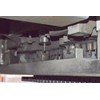 2005 Biesse SKIPPER 100 Boring Machine