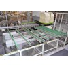 2005 Biesse SKIPPER 100 Boring Machine