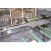 2005 Biesse SKIPPER 100 Boring Machine