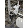 2005 Biesse SKIPPER 100 Boring Machine