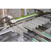 2005 Biesse SKIPPER 100 Boring Machine