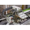 2005 Biesse SKIPPER 100 Boring Machine
