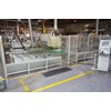 2005 Biesse SKIPPER 100 Boring Machine