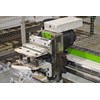 2005 Biesse SKIPPER 100 Boring Machine