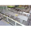2005 Biesse SKIPPER 100 Boring Machine