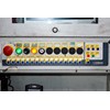 2005 Biesse SKIPPER 100 Boring Machine