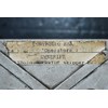 2005 Biesse SKIPPER 100 Boring Machine