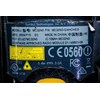 2005 Biesse SKIPPER 100 Boring Machine