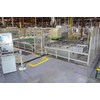 2005 Biesse SKIPPER 100 Boring Machine