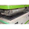 2005 Biesse SKIPPER 100 Boring Machine