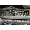 2005 Biesse SKIPPER 100 Boring Machine