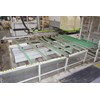 2005 Biesse SKIPPER 100 Boring Machine