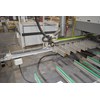 2005 Biesse SKIPPER 100 Boring Machine