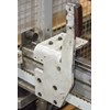 2005 Biesse SKIPPER 100 Boring Machine