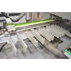 2005 Biesse SKIPPER 100 Boring Machine