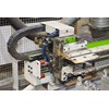 2005 Biesse SKIPPER 100 Boring Machine