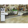 2014 Biesse SKIPPER 100 Boring Machine