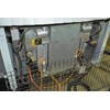 2014 Biesse SKIPPER 100 Boring Machine