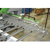 2014 Biesse SKIPPER 100 Boring Machine