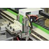 2014 Biesse SKIPPER 100 Boring Machine