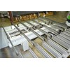 2014 Biesse SKIPPER 100 Boring Machine